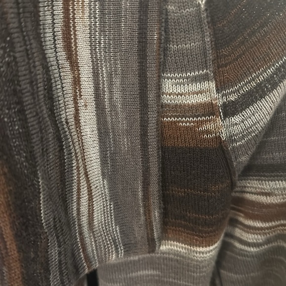 Stacia sweater - Picture 3 of 8